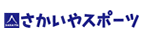 �������䥹�ݡ��ġ�Outdoor����