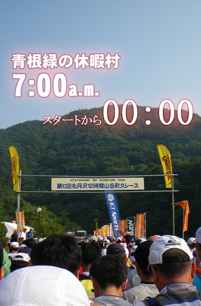 ���褤�衢�������Ȣ�