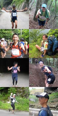 �ߥ�ʡ��ڤ������֤򤢤꤬�Ȥ�