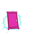 dokodemo3