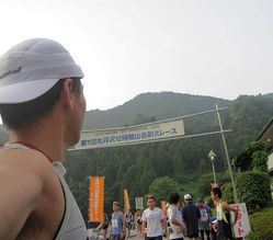 ��ǯ�������¤����