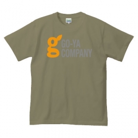 product-gst-51