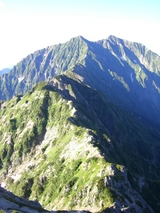 ²èÁü 104