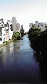 1d7684b0.jpg