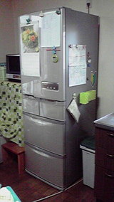 6d2682d6.jpg