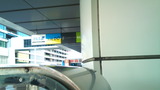 0f8748b4.jpg