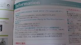 367539b9.jpg