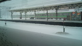 43c25227.jpg