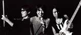 Diamonds Photo