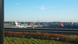 75a30cd0.jpg
