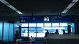 8621f9e6.jpg