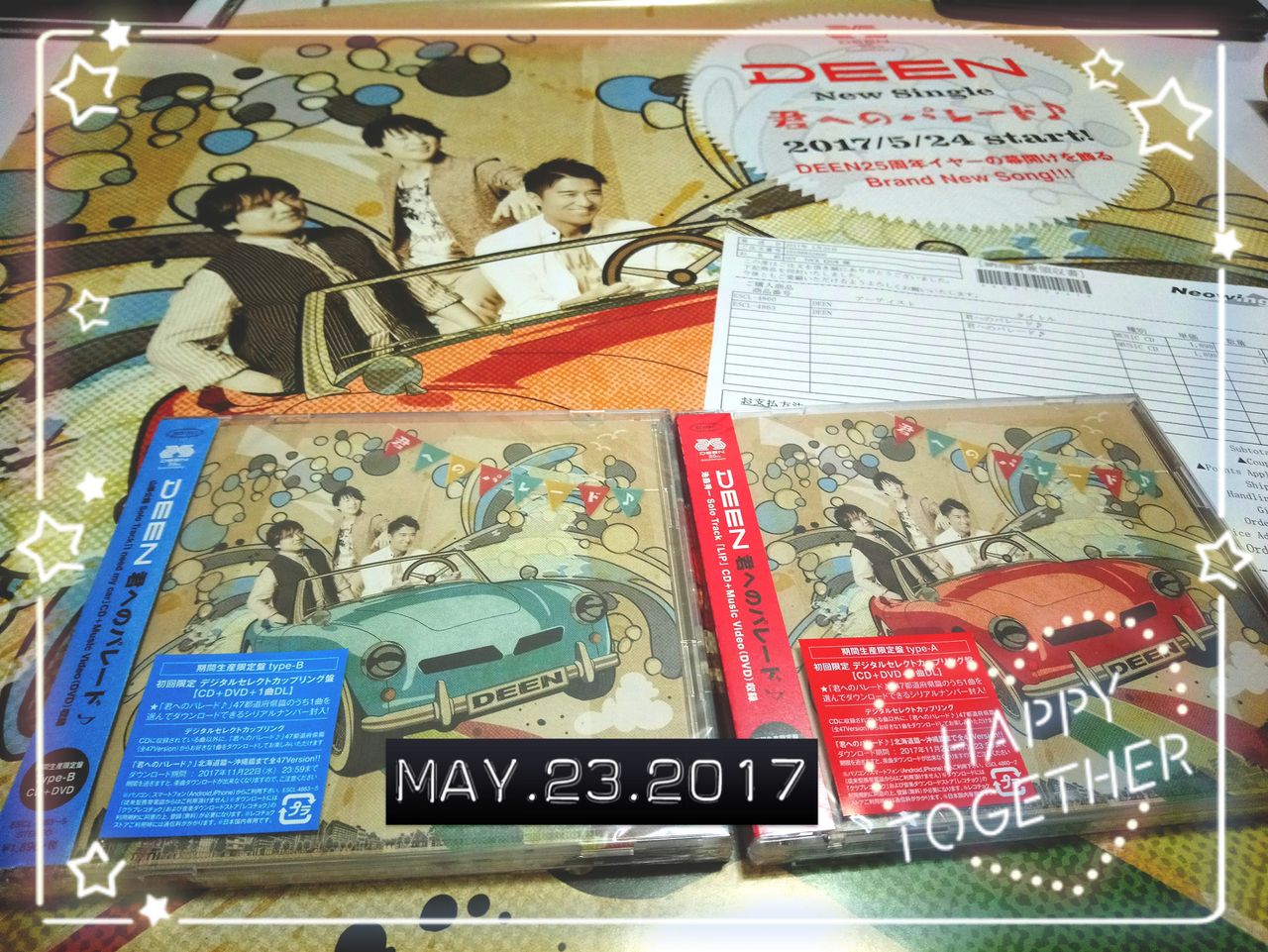 QQ图片20170602165359