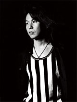 田川