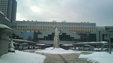 f5dda366.jpg