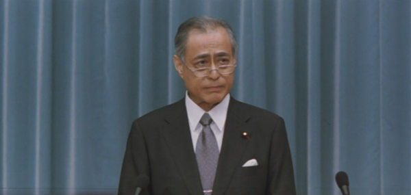 tugawa