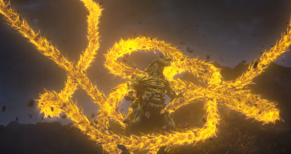 ggg