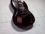 2b78e095.jpg