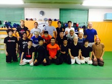 2014-10-30-21-40-08