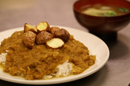 ���졼�饤��