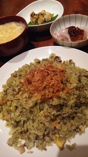 集合土