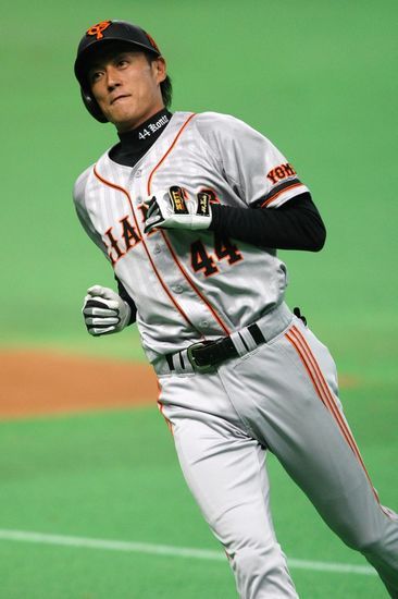 紺田