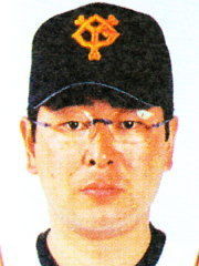 吉永