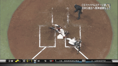 bloggif_543f9874f4070