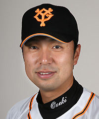 小関 竜也