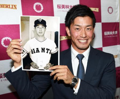 川相