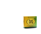 kan_jang_tablets-250x250