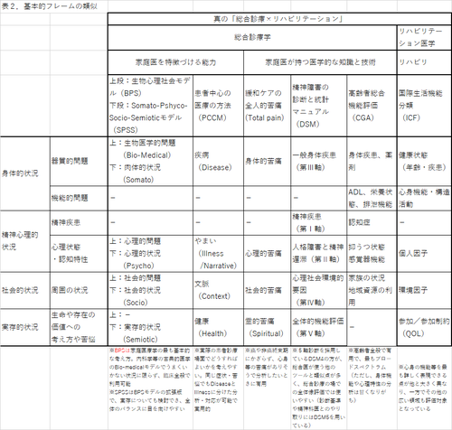 無題11