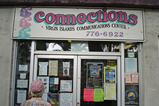 peacenoticeconnect