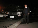 BlogPaint
