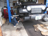 BlogPaint