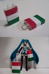 c3341273-s.jpg