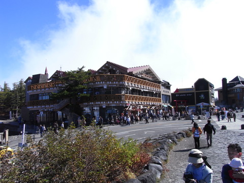 R0012106