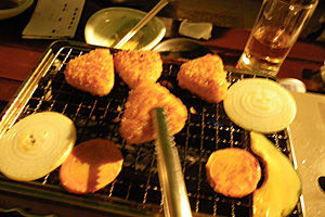 IMGP0988