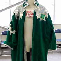 �������ꥬ����