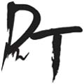 ddt_logo