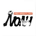 noah_logo