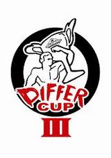 differcup_logo.JPG