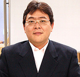 c7885932.jpg
