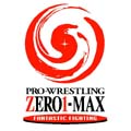 zero1-max_logo