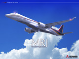 mrj