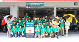 2dacd7b6.jpg
