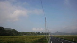 61954289.jpg