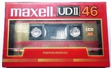 8c55d229.jpg