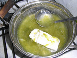 9a89c690.jpg