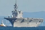 a2b01099.jpg