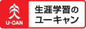 b5f394b4.gif